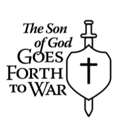 Good Shepherd's Lutheran - Lent Midweek Worship