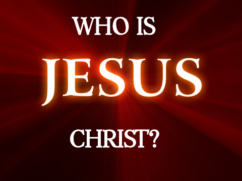 WhoIsJesusChristBibleStudy.jpg