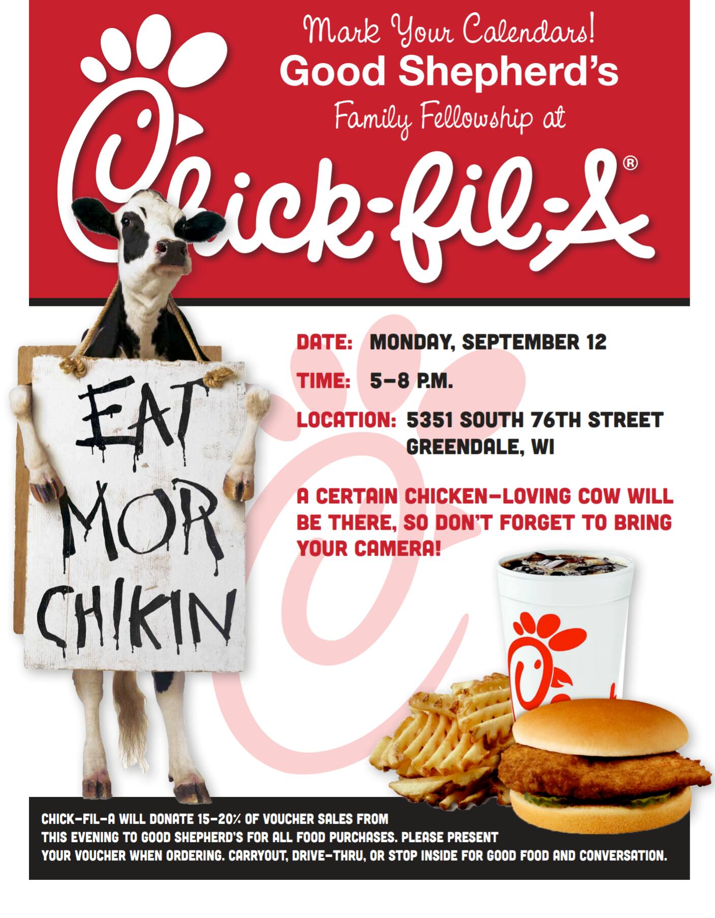 good-shepherd-s-church-chick-fil-a-family-fellowship